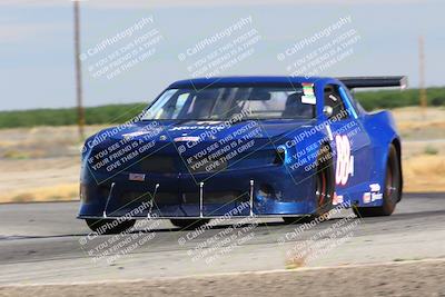 media/Jun-04-2022-CalClub SCCA (Sat) [[1984f7cb40]]/Group 2/Qualifying (Sweeper)/